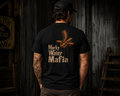 Murky Water Mafia