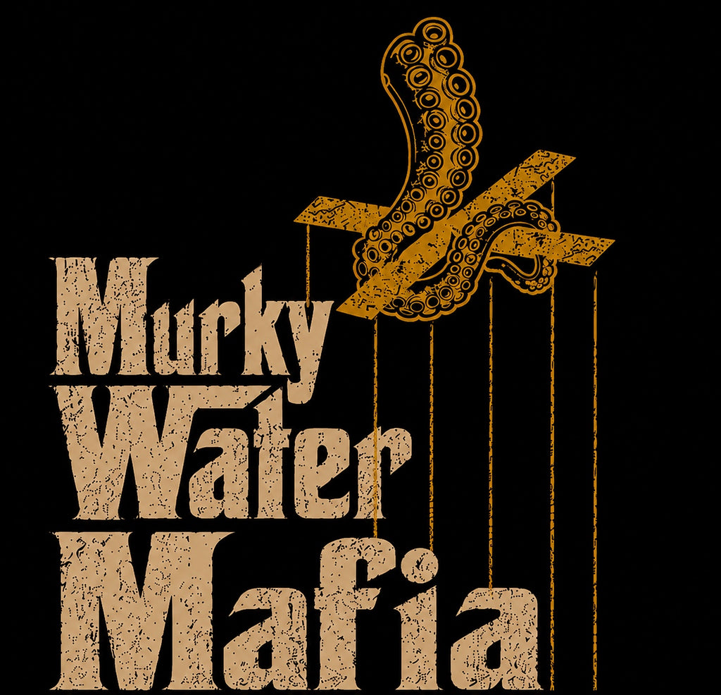 Murky Water Mafia